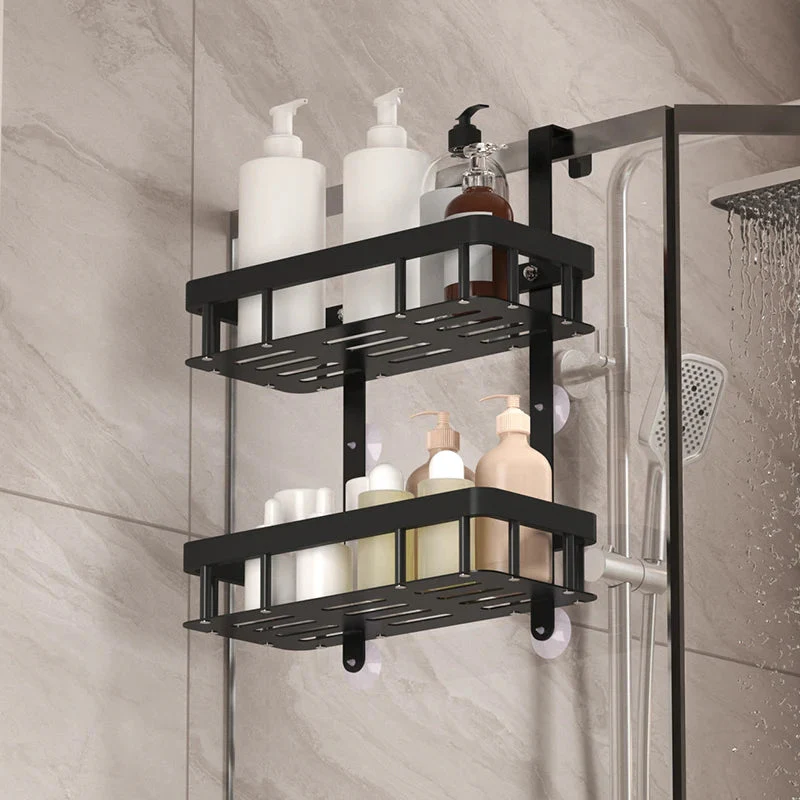 AquaNest - More Space, More Organization Without Drilling or Damage - Image 2