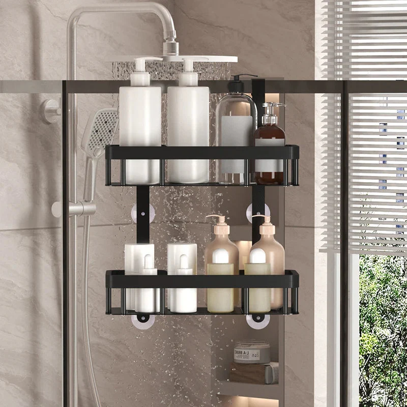 AquaNest - More Space, More Organization Without Drilling or Damage - Image 3