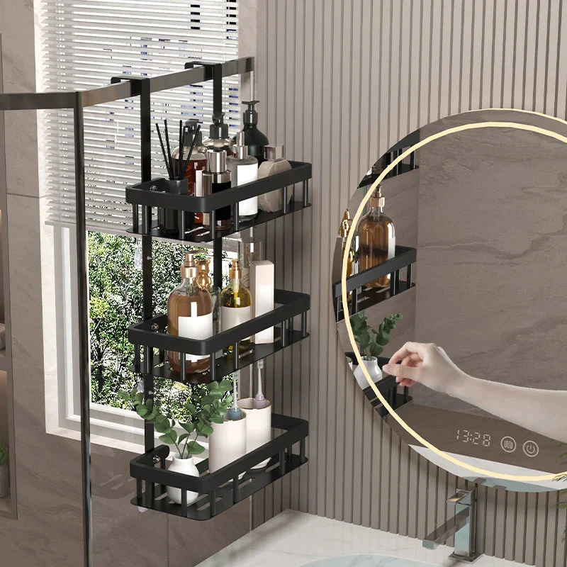AquaNest - More Space, More Organization Without Drilling or Damage - Image 4