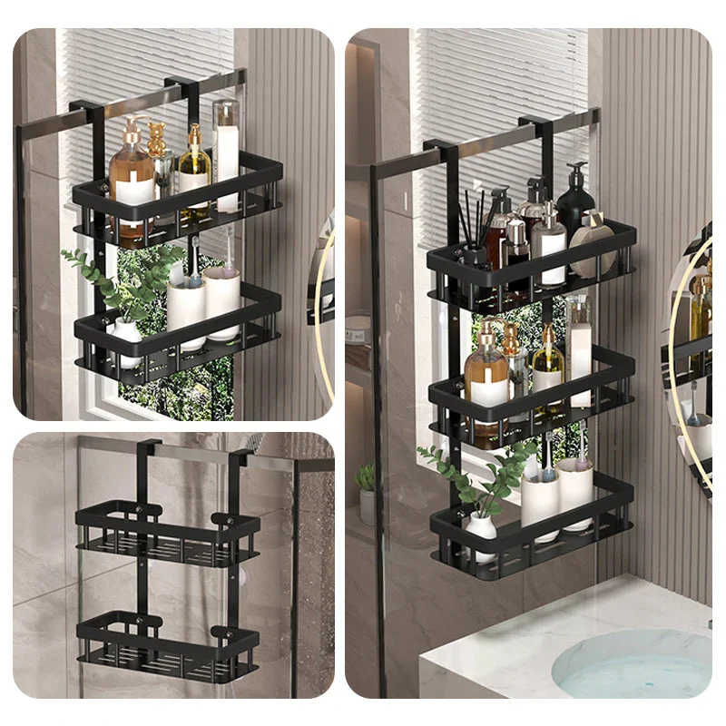 AquaNest - More Space, More Organization Without Drilling or Damage - Image 5