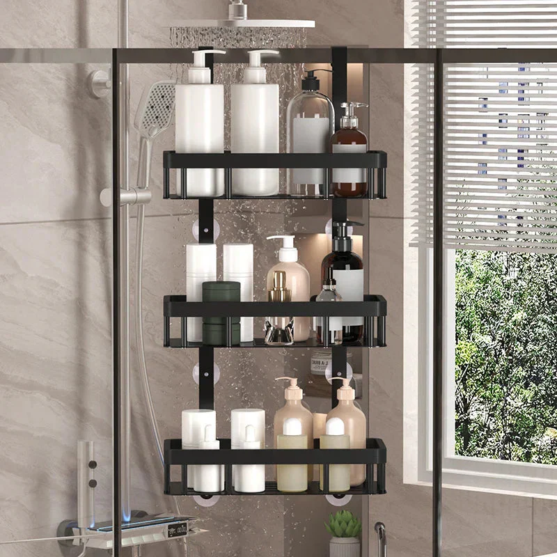AquaNest - More Space, More Organization Without Drilling or Damage - Image 7