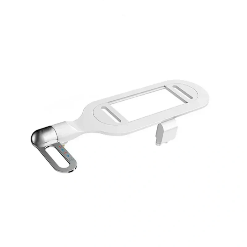 AquaPure – Enjoy Freshness and Security with Every Use - Image 10