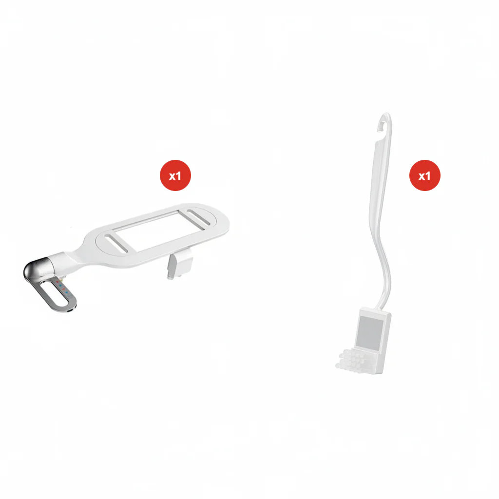 AquaPure – Enjoy Freshness and Security with Every Use - Image 12