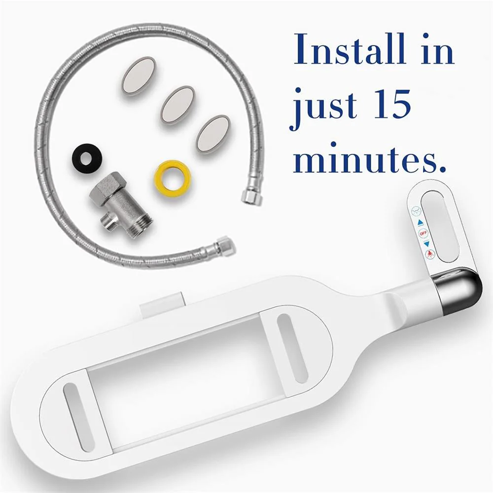 AquaPure – Enjoy Freshness and Security with Every Use - Image 13