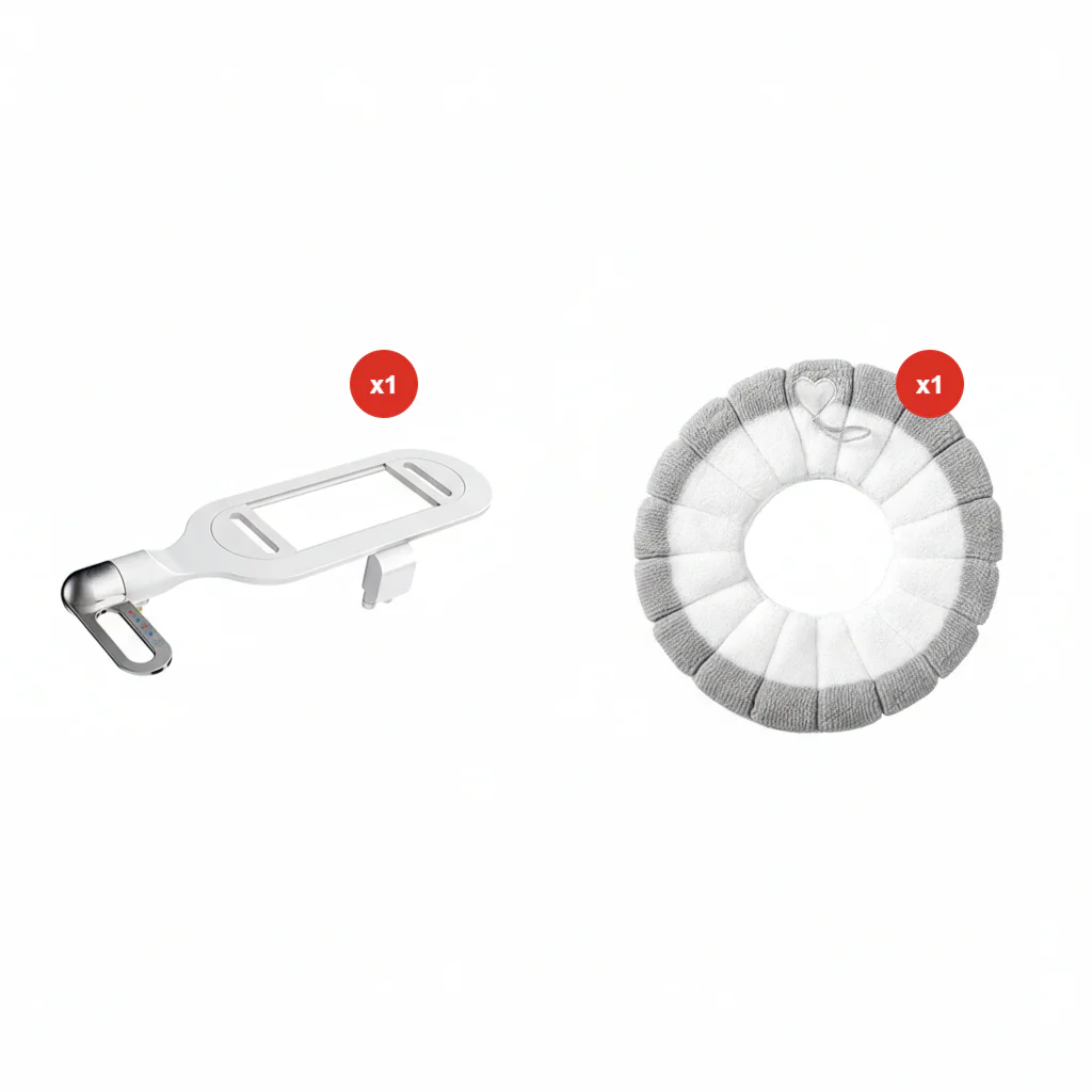 AquaPure – Enjoy Freshness and Security with Every Use - Image 14