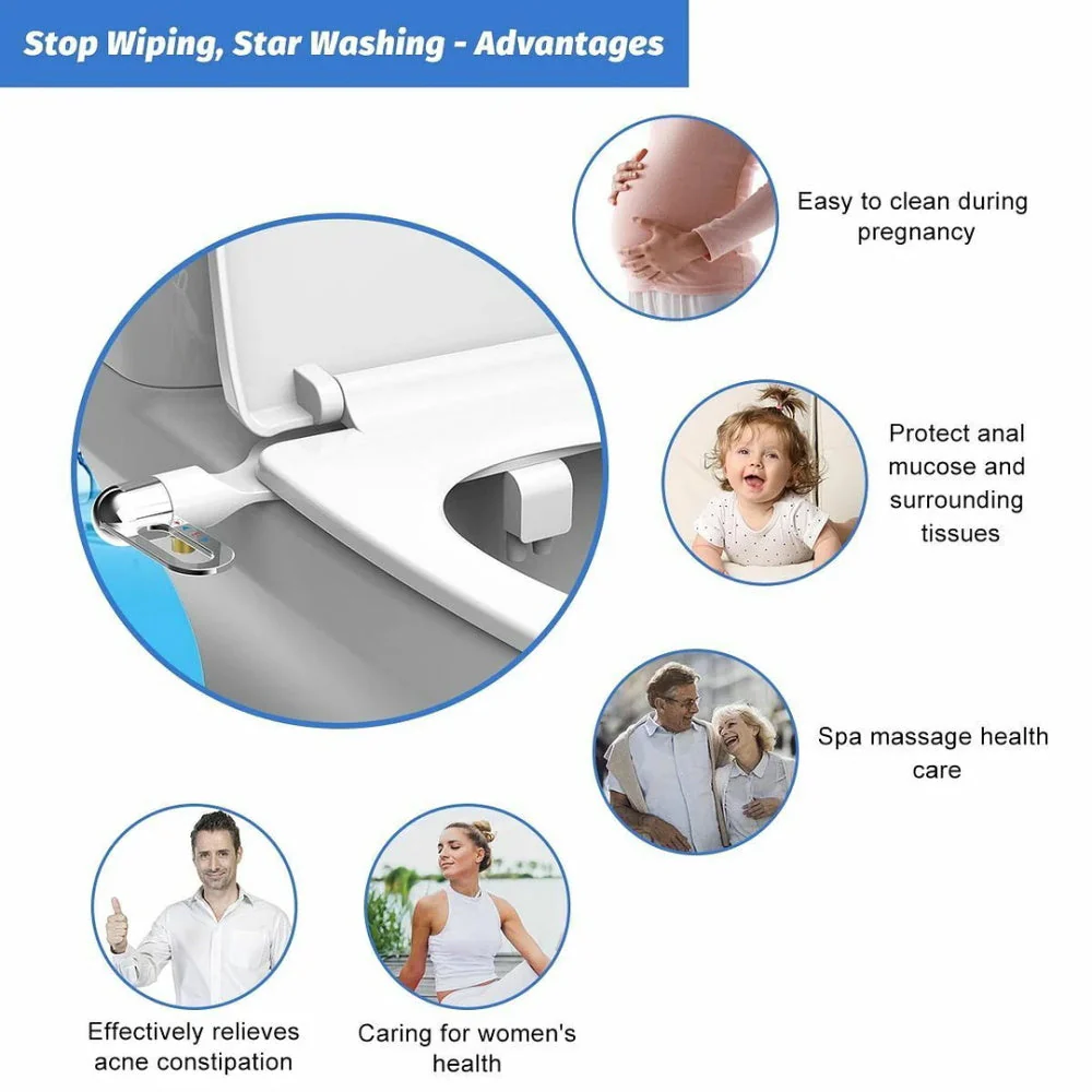 AquaPure – Enjoy Freshness and Security with Every Use - Image 2