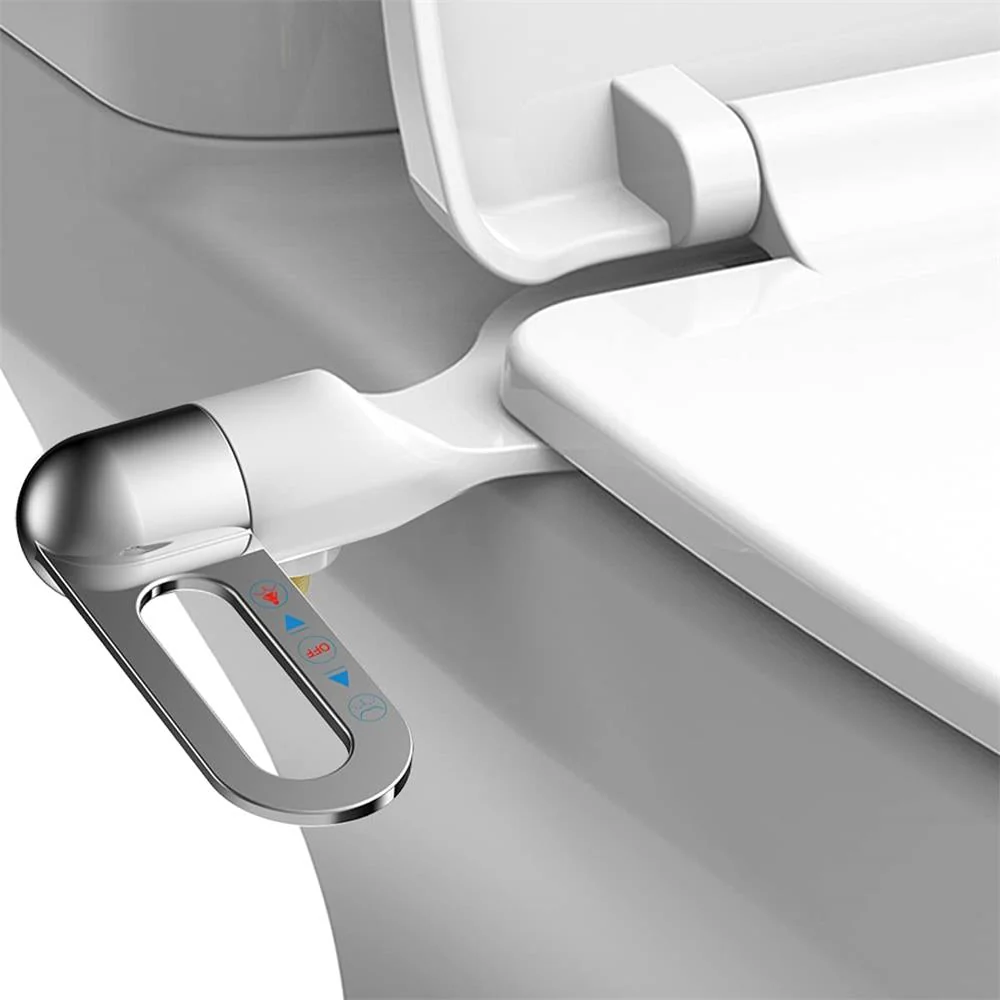 AquaPure – Enjoy Freshness and Security with Every Use - Image 3