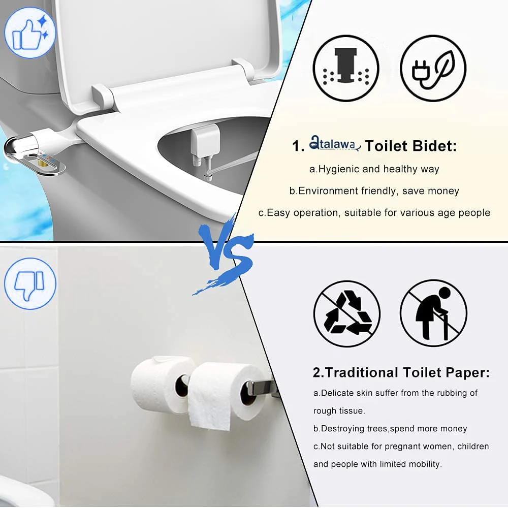 AquaPure – Enjoy Freshness and Security with Every Use - Image 6
