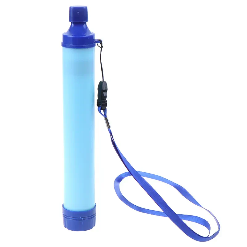 AquaPureFit Water Bottle - Purity and Safety to Quench Your Thirst Anywhere - Image 6