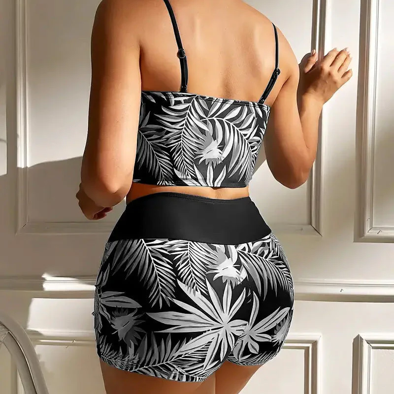 AquaSculpt — Perfect Support and Comfort for Confident Curves by the Water