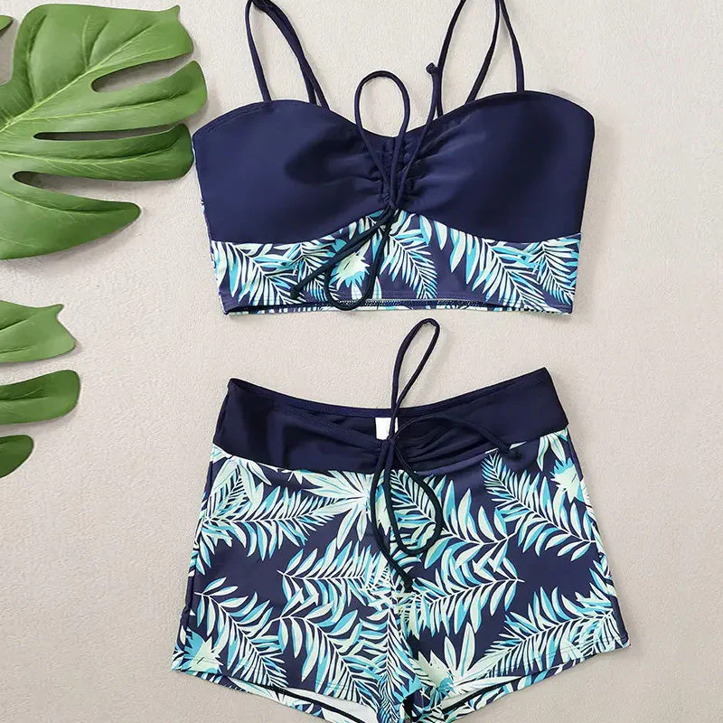 AquaSculpt — Perfect Support and Comfort for Confident Curves by the Water - Image 14