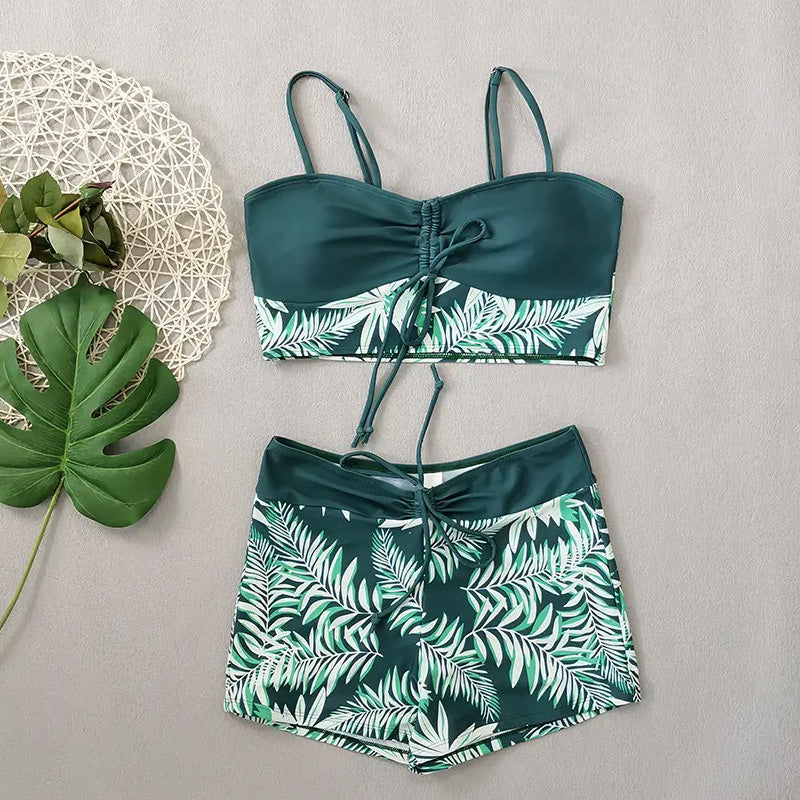 AquaSculpt — Perfect Support and Comfort for Confident Curves by the Water - Image 15