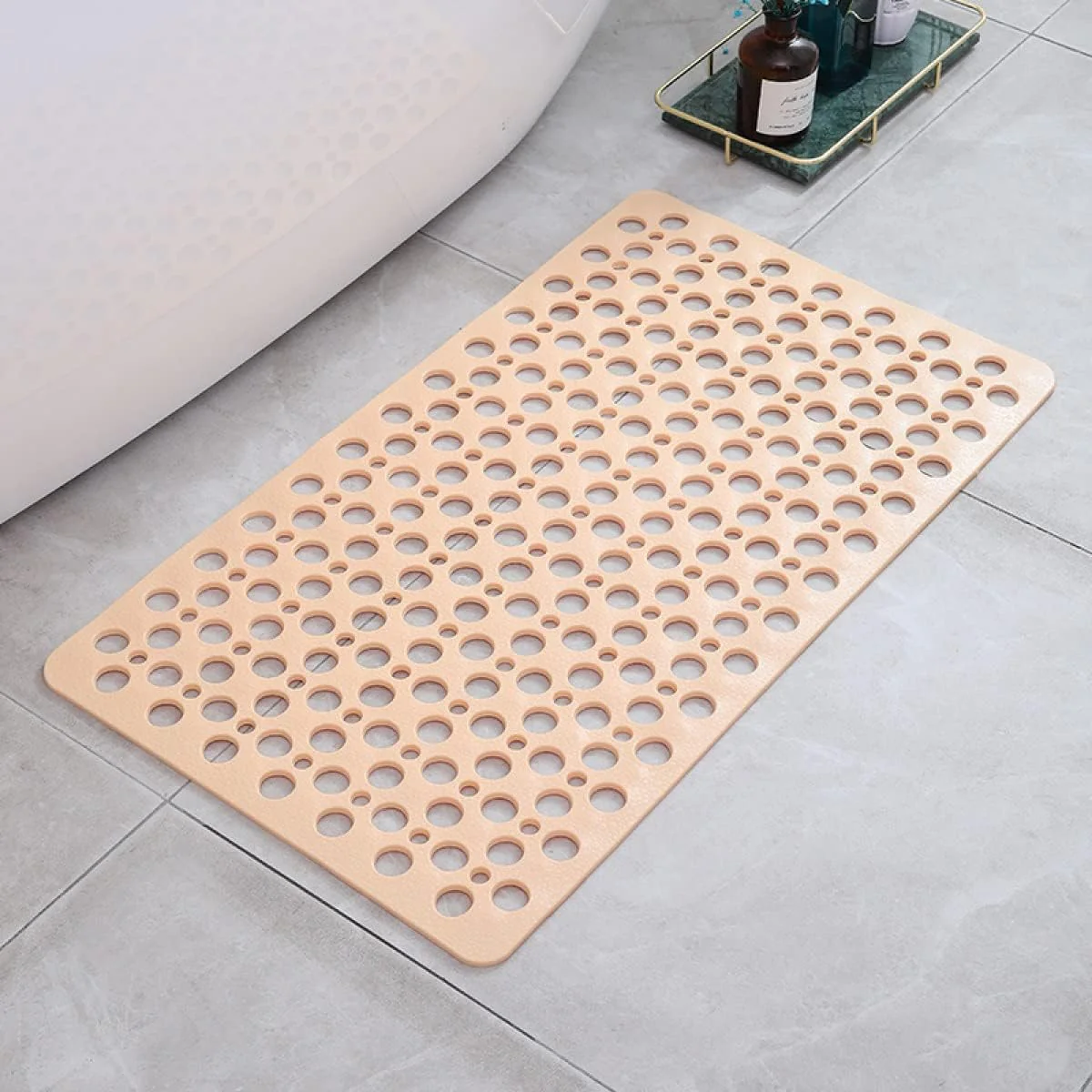 AquaShield — Experience a Cleaner, Safer Shower for Renewed Confidence - Image 17