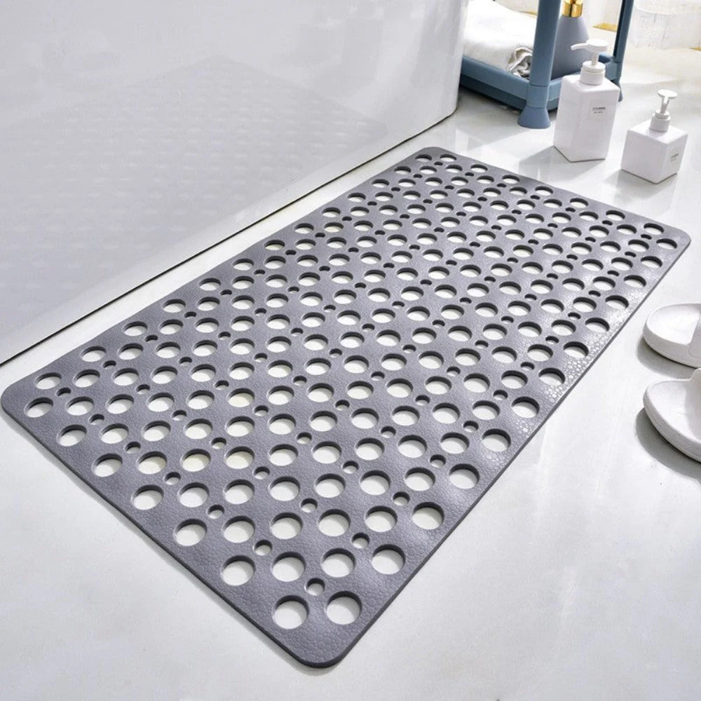 AquaShield — Experience a Cleaner, Safer Shower for Renewed Confidence - Image 6