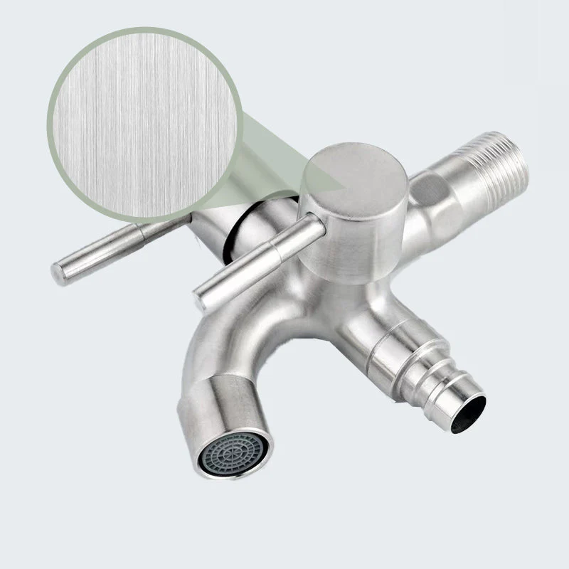 AquaTwin — Double Your Washing Power and Instantly Cut Waiting Times - Image 4