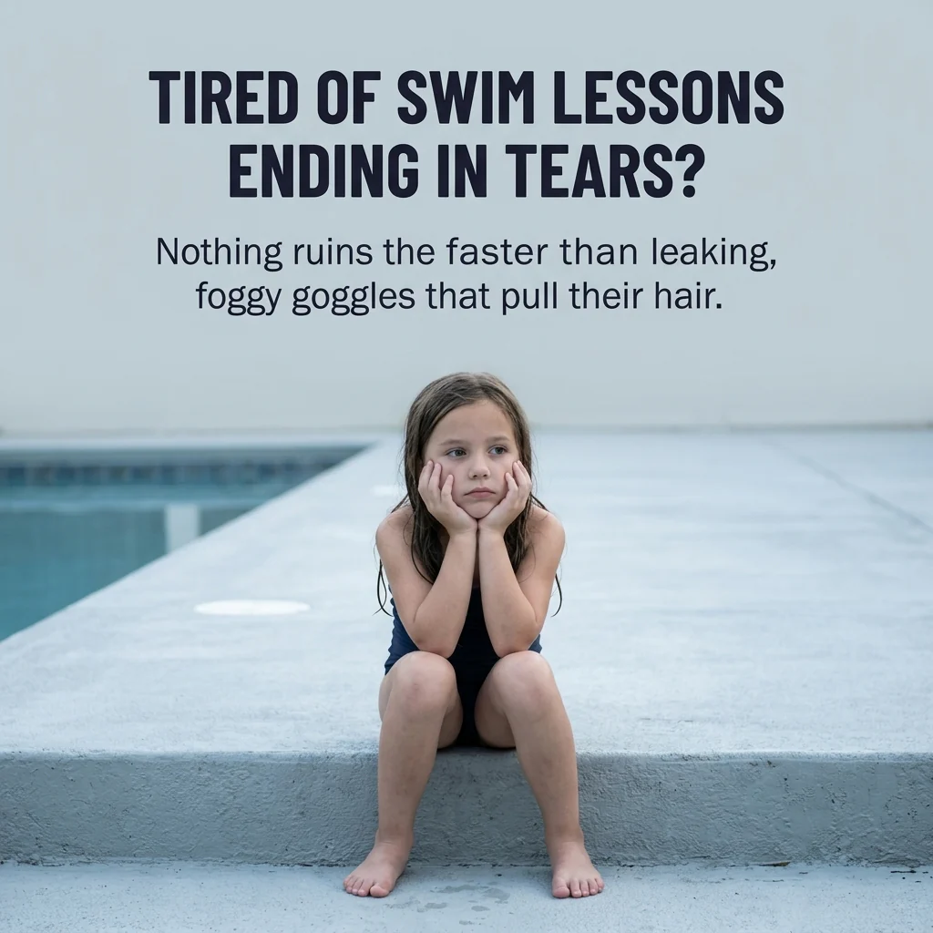 AquaVanta™ — Swim Safer, Smile Wider, Splash Fearlessly - Image 2