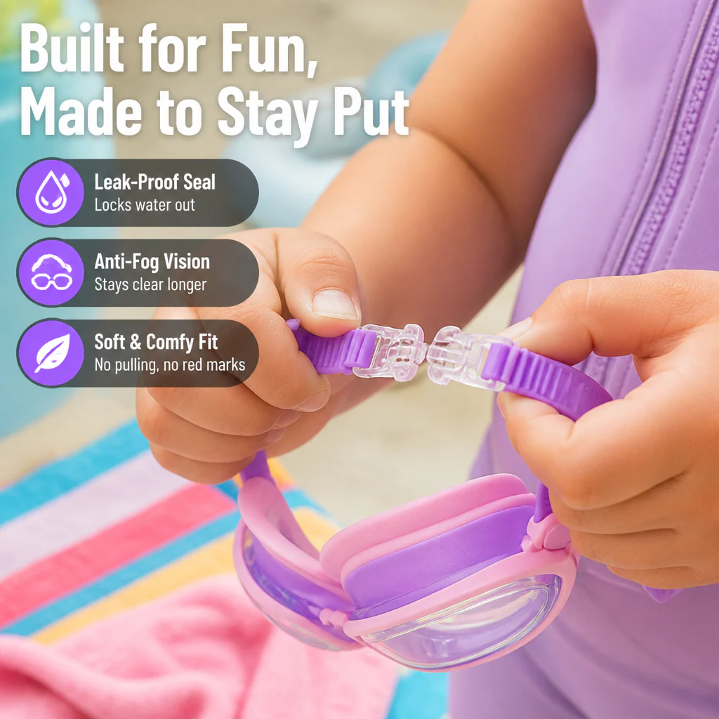 AquaVanta™ — Swim Safer, Smile Wider, Splash Fearlessly - Image 4