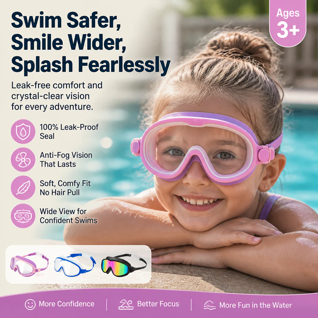 AquaVanta™ — Swim Safer, Smile Wider, Splash Fearlessly - Image 6