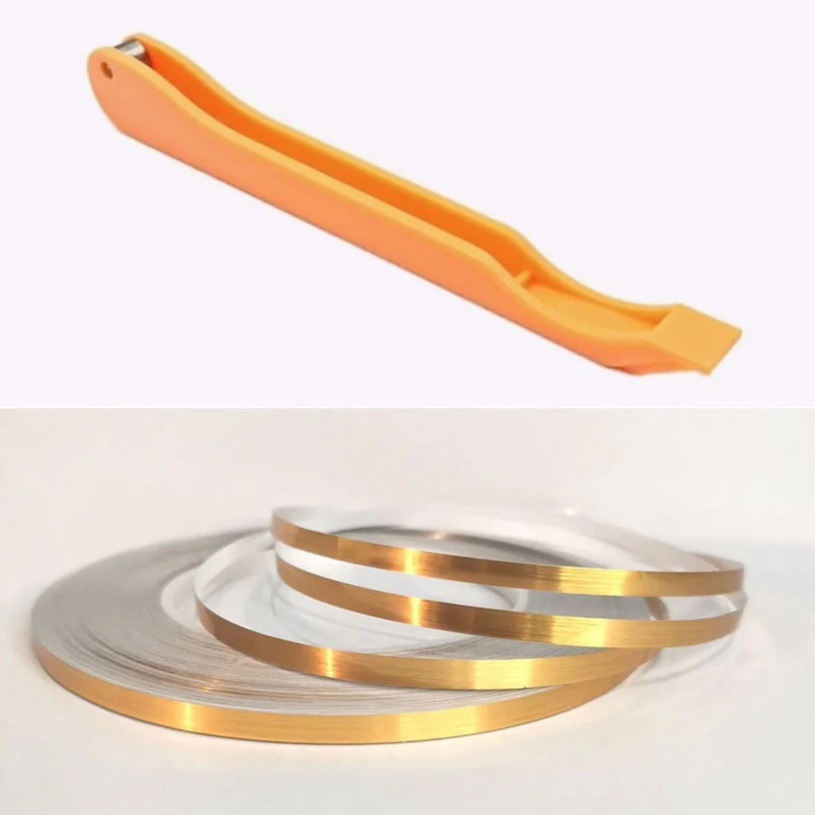 ArtiVibe™ — Craft Perfect Copper Foil with Comfort and Confidence Every Time - Image 4