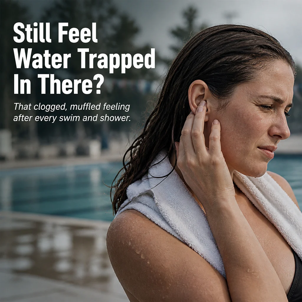 AuraPure™ — Soften Earwax & Soothe That Post-Swim Itch With Botanical Drops - Image 2