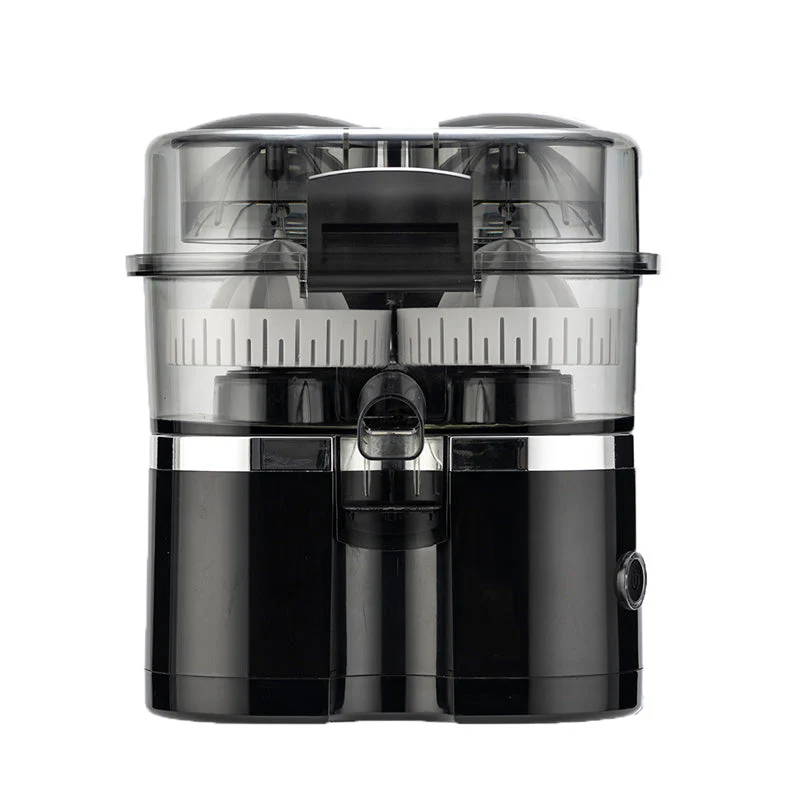 Automatic Citrus Juicer with Dual Head Design - Image 5