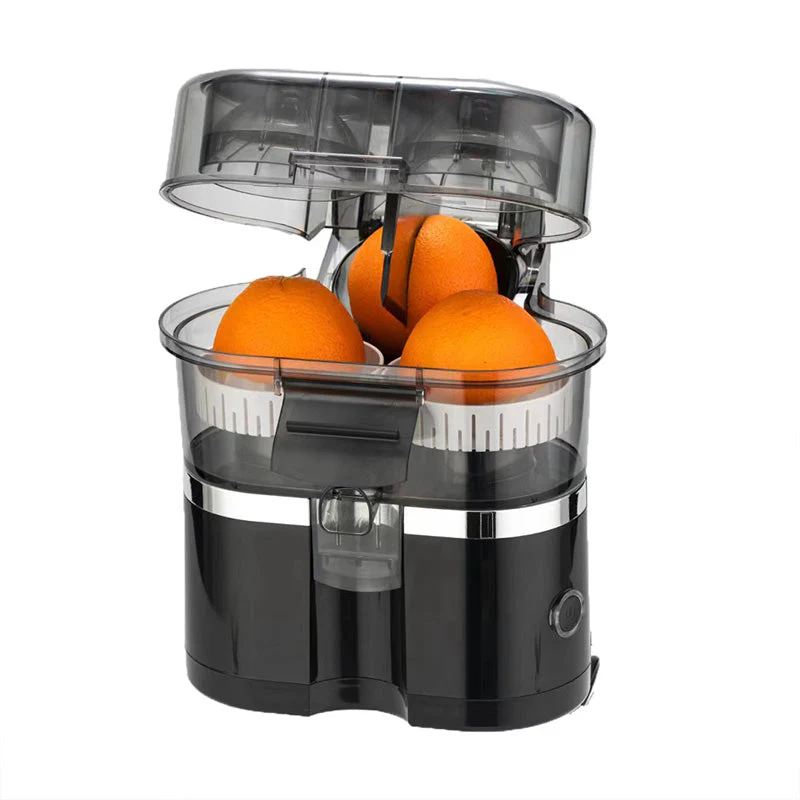 Automatic Citrus Juicer with Dual Head Design - Image 6