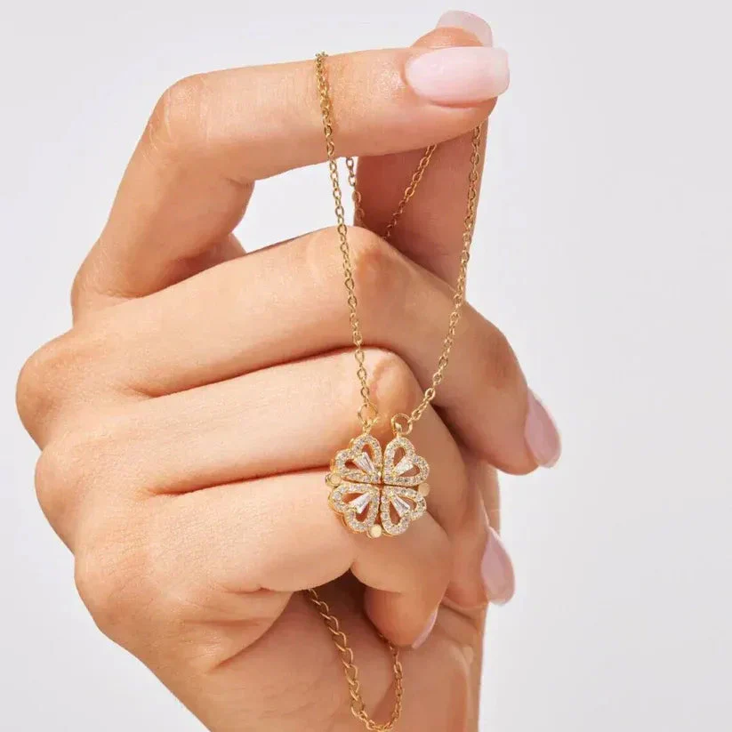 BeloraCharm™ — Carry Love and Joy Every Moment, Shine Forever - Image 8