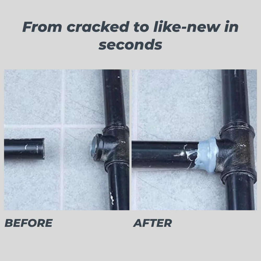 BondStrong™ — Instantly Restore, Reinforce, and Rescue Anything with Unbreakable Power - Image 3