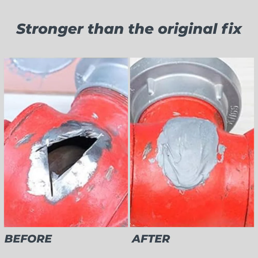 BondStrong™ — Instantly Restore, Reinforce, and Rescue Anything with Unbreakable Power - Image 5