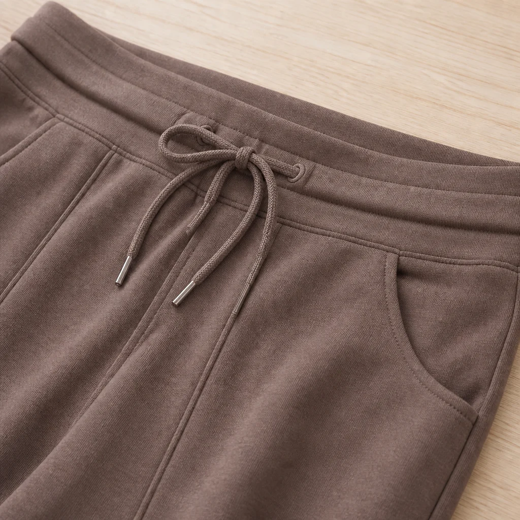 BreezeLuxe™ — Own Every Summer Moment with Effortless Cool and Freedom - Image 5