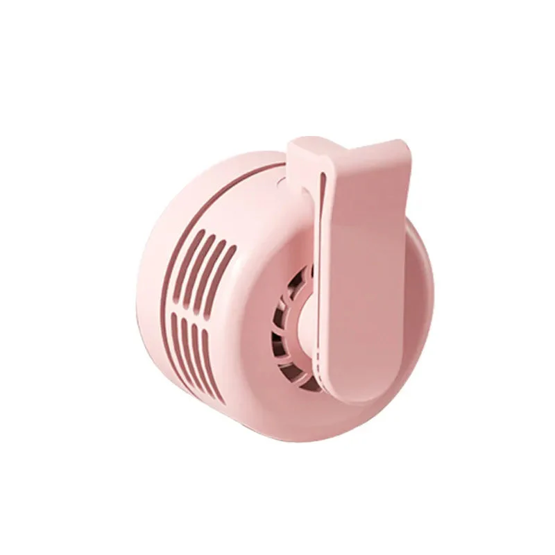 BreezeSnap — Refreshing Comfort You Can Rely On - Image 6