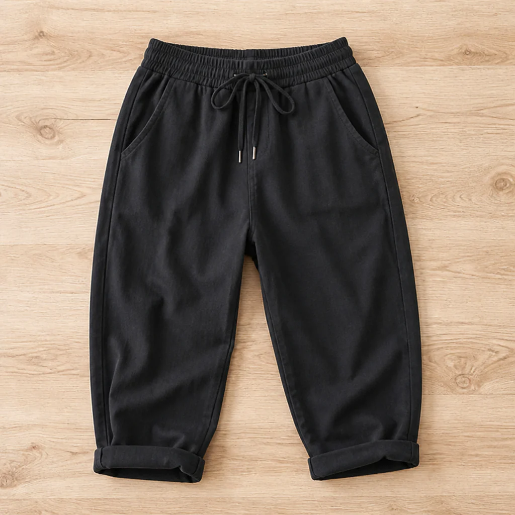 BreeziFlex™ — Feel Instantly Light and Unstoppably Confident All Day Long - Image 10