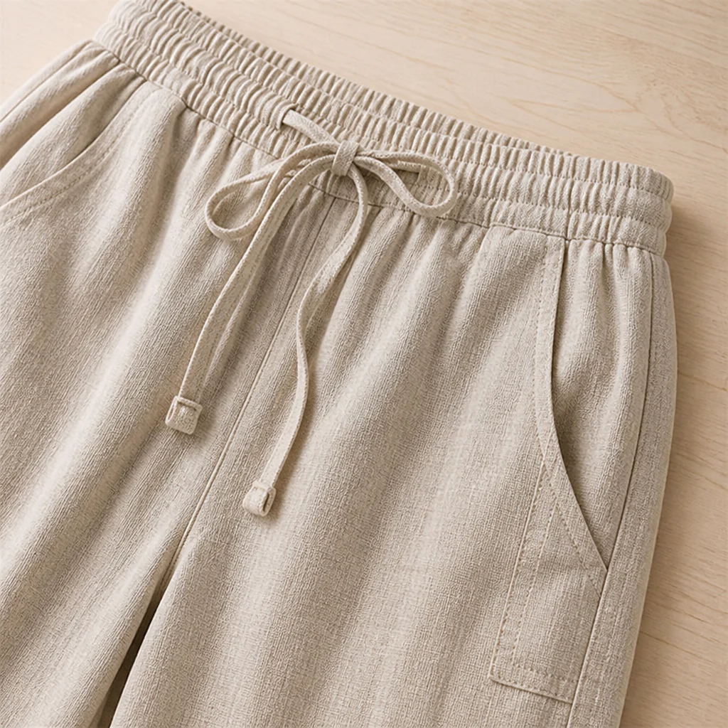 BreeziFlex™ — Feel Instantly Light and Unstoppably Confident All Day Long - Image 5