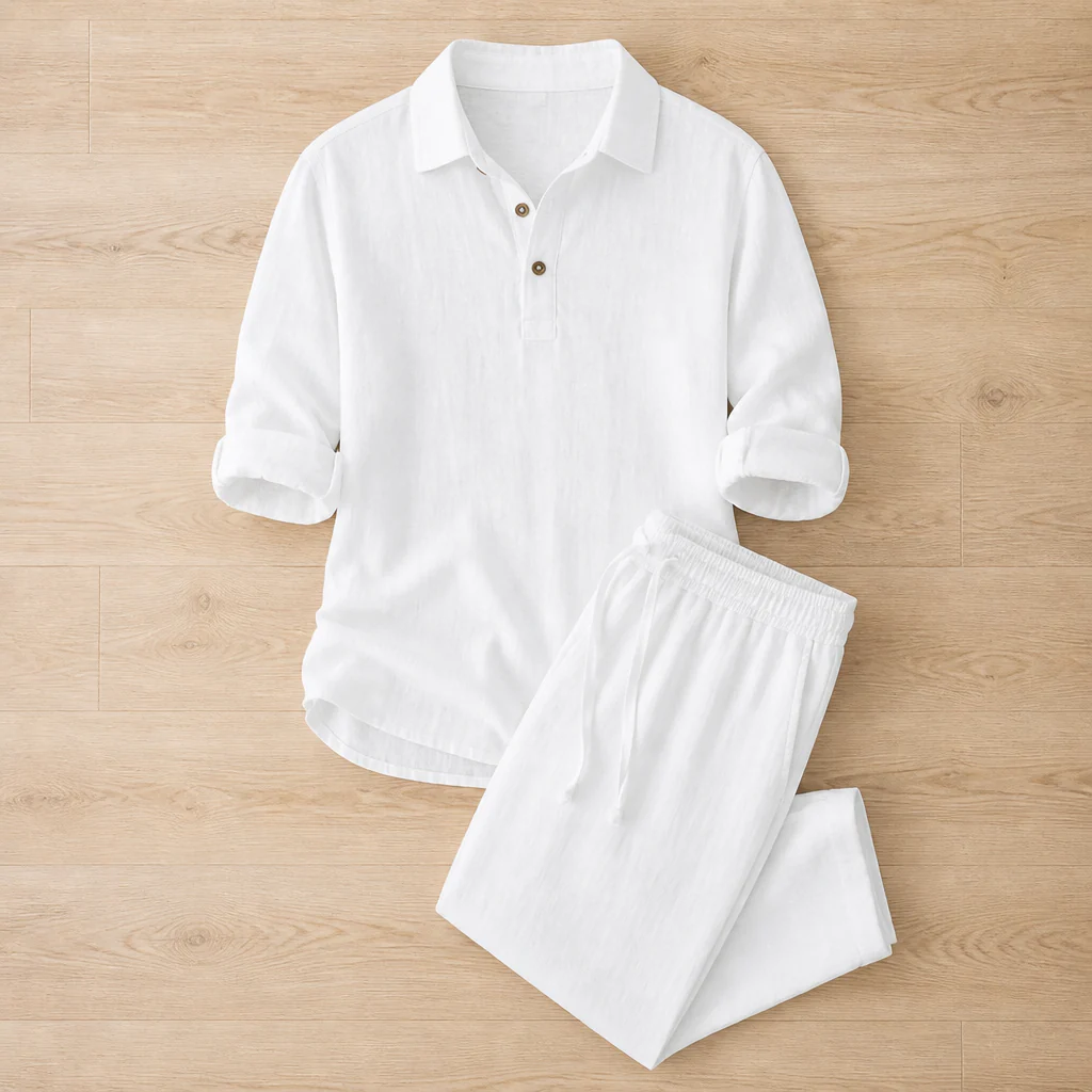 Breezora™ — Feel Lightweight Freedom and Unshakable Confidence All Day Long - Image 10