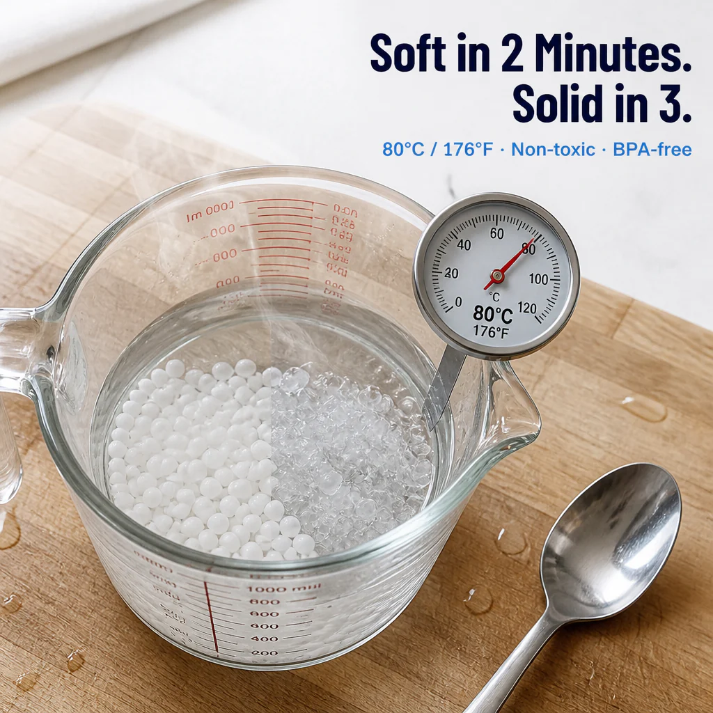 BrightFix™ — Refill a Chipped or Missing Tooth at Home in Minutes - Image 4