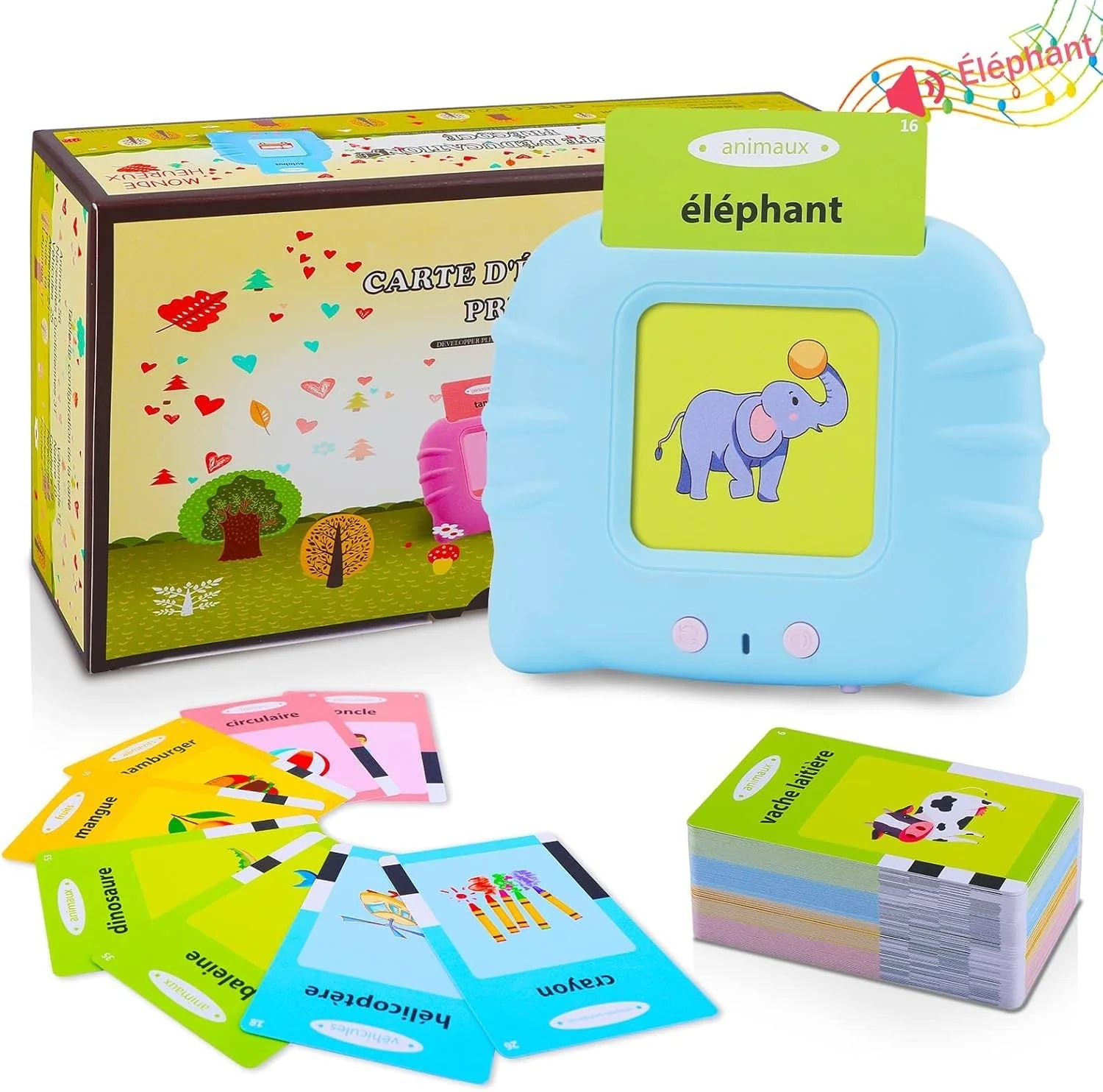 BrightPaw – Sparks Creativity and Learning Without Screen Stress - Image 5