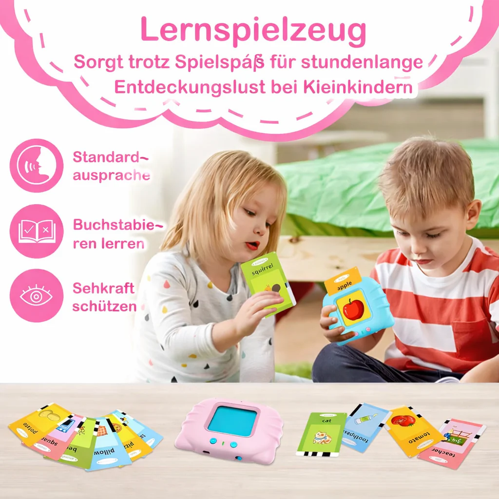 BrightPaw – Sparks Creativity and Learning Without Screen Stress - Image 6