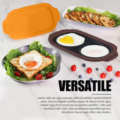 BriskEgg - Enjoy Stress-Free Mornings with Ease - Image 5