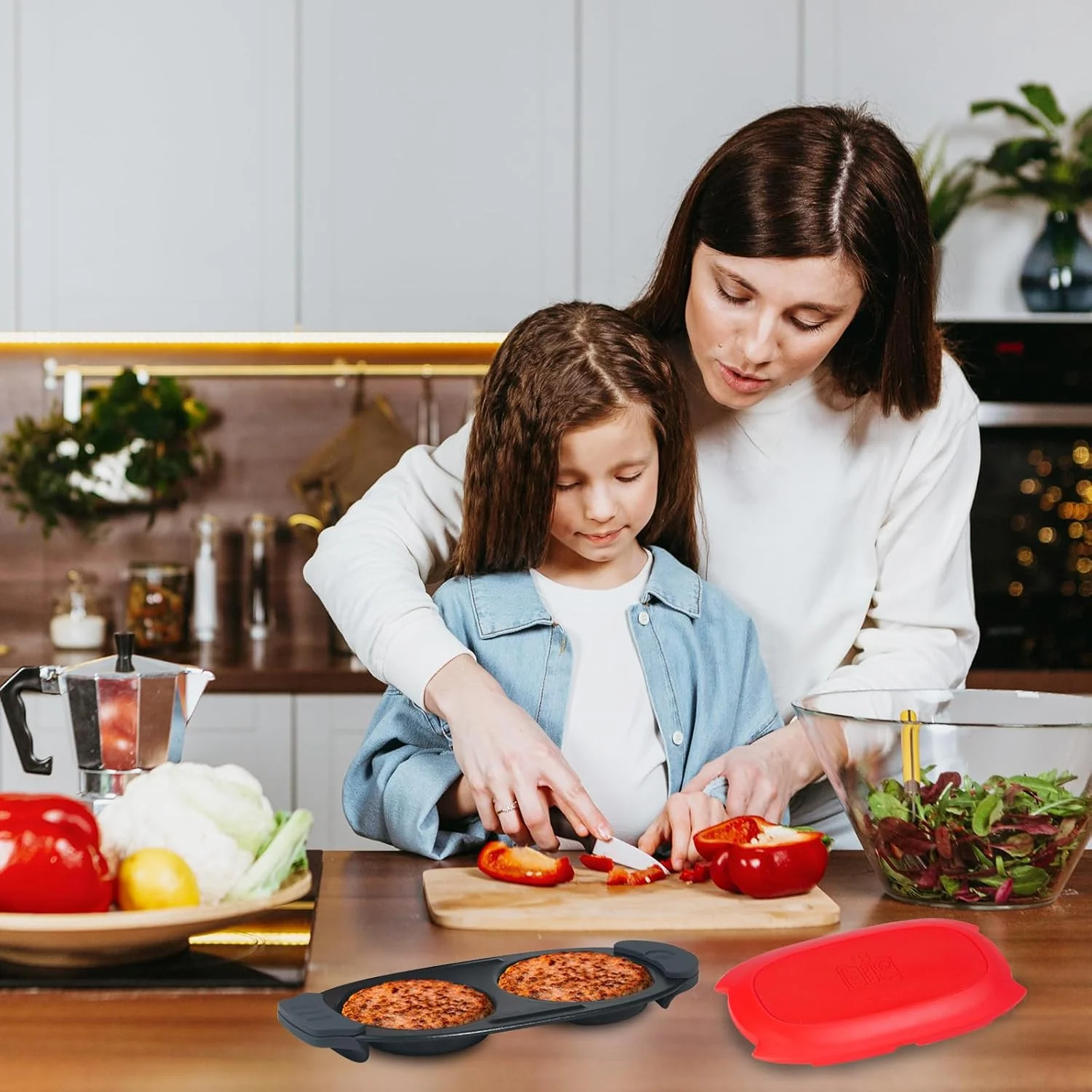 BriskEgg - Enjoy Stress-Free Mornings with Ease - Image 7