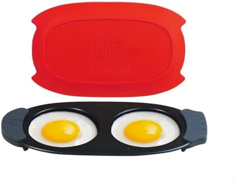 BriskEgg - Enjoy Stress-Free Mornings with Ease - Image 9