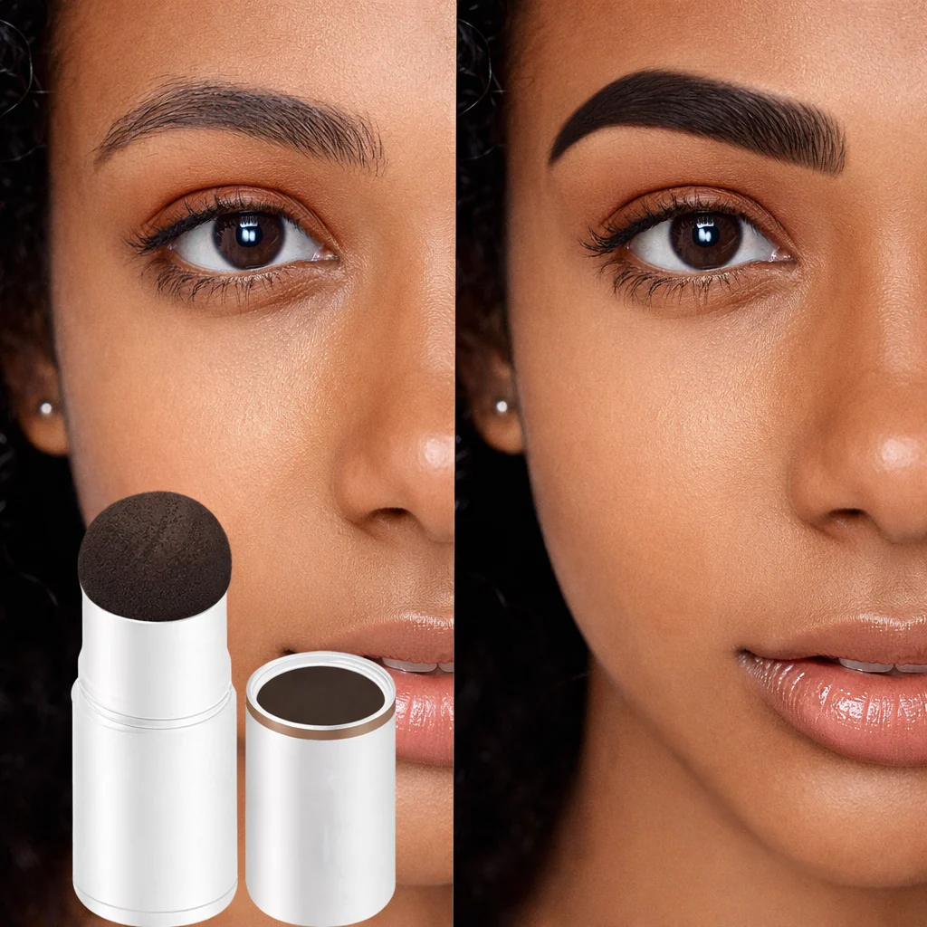 Brow Enhancement Set – Perfect Brows in Seconds - Image 2