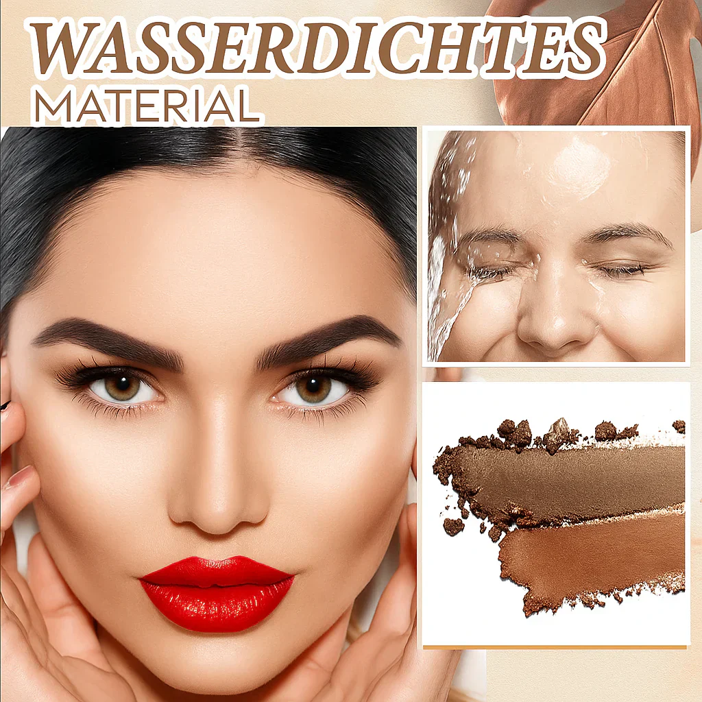 Brow Enhancement Set – Perfect Brows in Seconds - Image 4