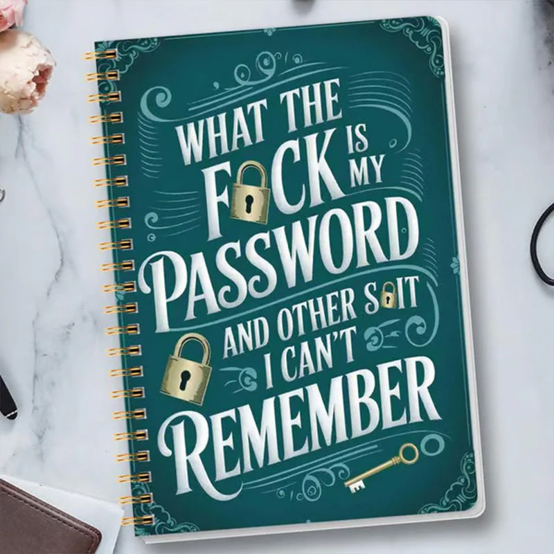Buy 1 Get 1 Free | PassMaster - Achieve Complete Control for Your Digital Life - Image 4