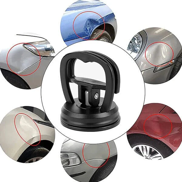 Buy 1 Get 1 Free | PowerGrip — Eliminate Dents and Shine Your Paint! - Image 10