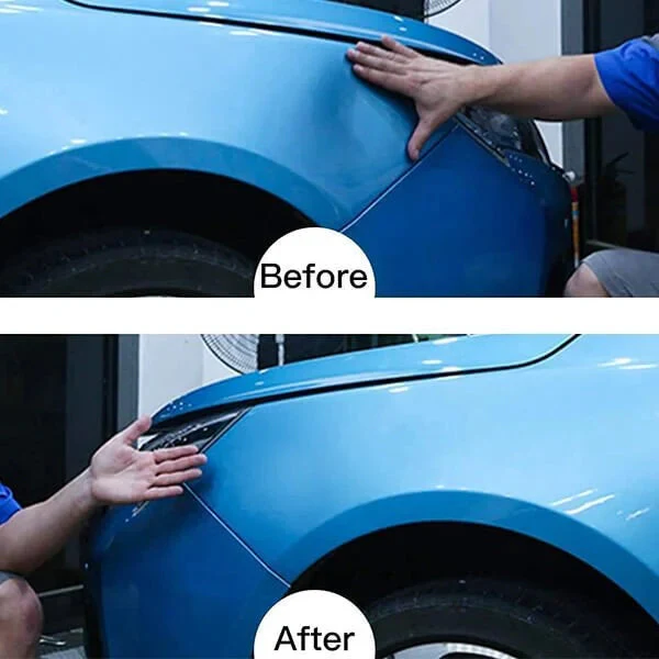 Buy 1 Get 1 Free | PowerGrip — Eliminate Dents and Shine Your Paint! - Image 13
