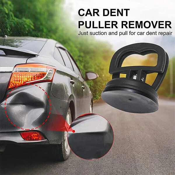 Buy 1 Get 1 Free | PowerGrip — Eliminate Dents and Shine Your Paint! - Image 14