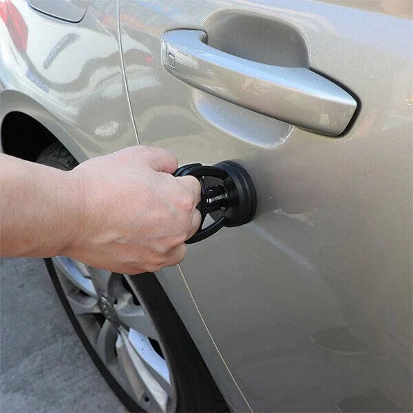 Buy 1 Get 1 Free | PowerGrip — Eliminate Dents and Shine Your Paint! - Image 16