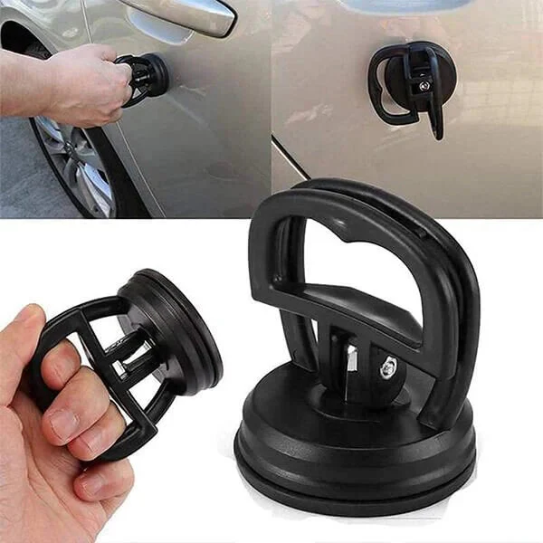 Buy 1 Get 1 Free | PowerGrip — Eliminate Dents and Shine Your Paint! - Image 17