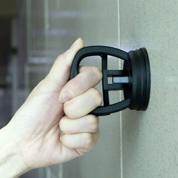 Buy 1 Get 1 Free | PowerGrip — Eliminate Dents and Shine Your Paint! - Image 7