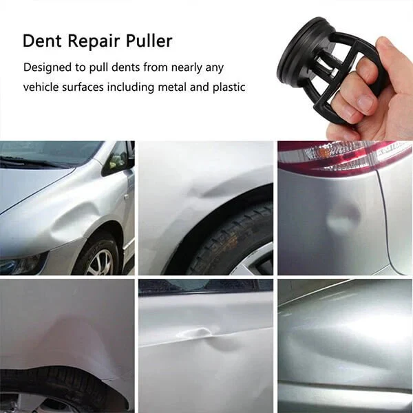 Buy 1 Get 1 Free | PowerGrip — Eliminate Dents and Shine Your Paint! - Image 8